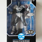 DC Multiverse Steel (Reign of the Supermen) Platinum Edition 7-Inch Action Figure