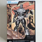 DC Multiverse Steel (Reign of the Supermen) Platinum Edition 7-Inch Action Figure