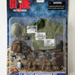 G.I. Joe Battle Gear U.S. Military Photographer Set 12-Inch Action Figure Accessories