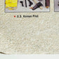 G.I. Joe Battle Gear U.S. Military Photographer Set 12-Inch Action Figure Accessories