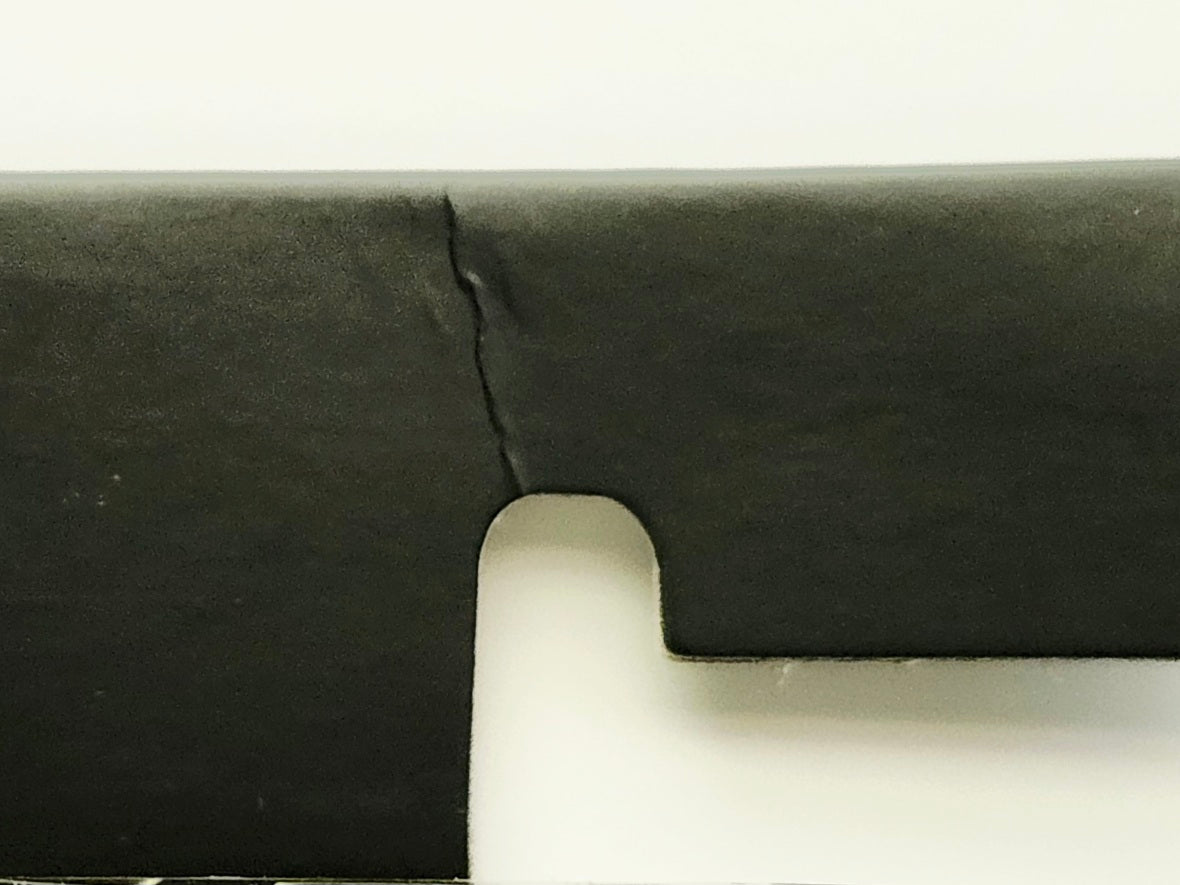 DC Multiverse Hawkman (Black Adam Movie) 7-Inch Action Figure