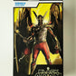 DC Multiverse Hawkman (Black Adam Movie) 7-Inch Action Figure