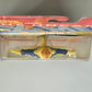 X-Men Banshee 5-Inch Action Figure