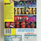 X-Men Banshee 5-Inch Action Figure