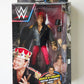 WWE Elite Survivor Series Jerry "The King" Lawler Action Figure and British Bulldog (1999) Build-A-Figure Piece