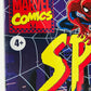 Spider-Man Retro Collection Prowler 6-Inch Scale Action Figure