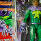 Spider-Man Retro Collection Prowler 6-Inch Scale Action Figure
