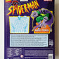 Spider-Man Retro Collection Prowler 6-Inch Scale Action Figure