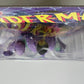 Spider-Man Retro Collection Prowler 6-Inch Scale Action Figure
