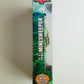 G.I. Joe U.S. Army Minesweeper (Caucasian) 12-Inch Action Figure