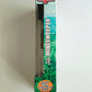 G.I. Joe U.S. Army Minesweeper (Caucasian) 12-Inch Action Figure