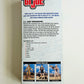 G.I. Joe U.S. Army Minesweeper (Caucasian) 12-Inch Action Figure