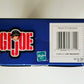 G.I. Joe U.S. Army Minesweeper (Caucasian) 12-Inch Action Figure