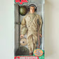 G.I. Joe U.S. Army Minesweeper (Caucasian) 12-Inch Action Figure