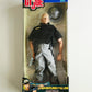 Adventures of G.I. Joe Trouble at Coyote Crossing (Caucasian) 12-Inch Action Figure (Boxed)