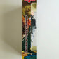 Adventures of G.I. Joe Trouble at Coyote Crossing (Caucasian) 12-Inch Action Figure (Boxed)
