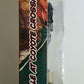 Adventures of G.I. Joe Trouble at Coyote Crossing (Caucasian) 12-Inch Action Figure (Boxed)