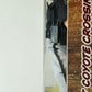 Adventures of G.I. Joe Trouble at Coyote Crossing (Caucasian) 12-Inch Action Figure (Boxed)