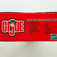 Adventures of G.I. Joe Trouble at Coyote Crossing (Caucasian) 12-Inch Action Figure (Boxed)