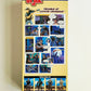 Adventures of G.I. Joe Trouble at Coyote Crossing (Caucasian) 12-Inch Action Figure (Boxed)