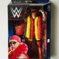 WWE Elite Collection Series 91 Hulk Hogan Action Figure