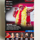 WWE Elite Collection Series 91 Hulk Hogan Action Figure