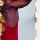 WWE Elite Collection Series 91 Hulk Hogan Action Figure