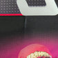 WWE Elite Collection Series 91 Hulk Hogan Action Figure