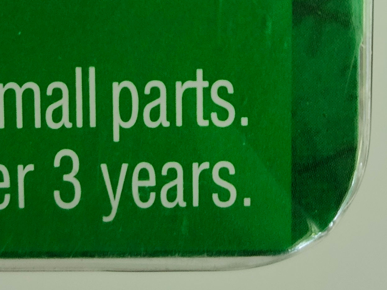 G.I. Joe Jungle Tunnel Rat (Caucasian) 12-Inch Action Figure