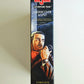 G.I. Joe Timeless Collection Adventure Team Undercover Agent 12-Inch Action Figure