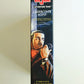 G.I. Joe Timeless Collection Adventure Team Undercover Agent 12-Inch Action Figure