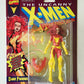 Marvel Legends X-Men Retro Collection Dark Phoenix 6-Inch Action Figure