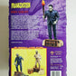 Universal Studios Monsters Series 1 Boris Karloff Frankenstein 8-Inch Action Figure