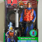 G.I. Joe Navy Deep Sea Diver (Hispanic) 12-Inch Action Figure