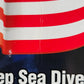 G.I. Joe Navy Deep Sea Diver (Hispanic) 12-Inch Action Figure