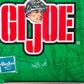 G.I. Joe Navy Deep Sea Diver (Hispanic) 12-Inch Action Figure