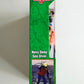 G.I. Joe Navy Deep Sea Diver (Hispanic) 12-Inch Action Figure