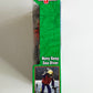 G.I. Joe Navy Deep Sea Diver (Hispanic) 12-Inch Action Figure