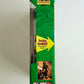 G.I. Joe Search & Rescue Team Collection Firefighter With Working Flashlight (Caucasian) 12-Inch Action Figure