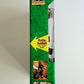 G.I. Joe Search & Rescue Team Collection Firefighter With Working Flashlight (Caucasian) 12-Inch Action Figure