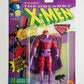 X-Men Magneto with Super Spark Action 5-Inch Action Figure, 1992