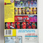 X-Men Magneto with Super Spark Action 5-Inch Action Figure, 1992