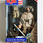 G.I. Joe Pointe du Hoc Army Ranger 12-Inch Action Figure