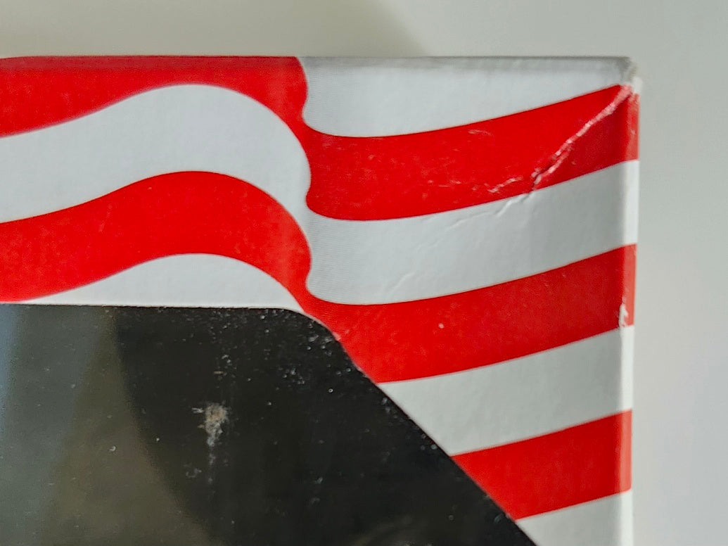 G.I. Joe Pointe du Hoc Army Ranger 12-Inch Action Figure