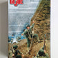 G.I. Joe Pointe du Hoc Army Ranger 12-Inch Action Figure