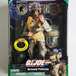 G.I. Joe Normandy Pathfinder 12-Inch Action Figure, 2003
