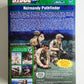 G.I. Joe Normandy Pathfinder 12-Inch Action Figure, 2003