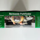 G.I. Joe Normandy Pathfinder 12-Inch Action Figure, 2003