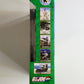 G.I. Joe Normandy Pathfinder 12-Inch Action Figure, 2003