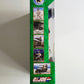 G.I. Joe Normandy Pathfinder 12-Inch Action Figure, 2003
